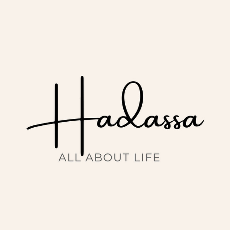 Hadassa