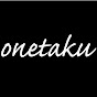 onetaku