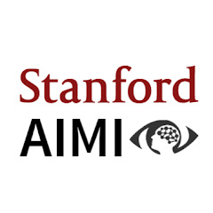 Stanford AIMI