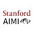 Stanford AIMI