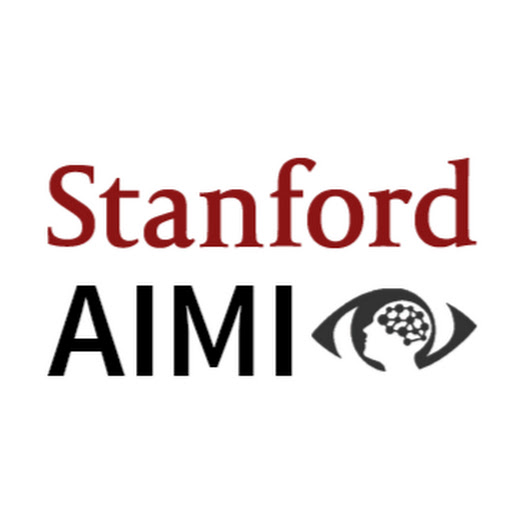 Stanford AIMI