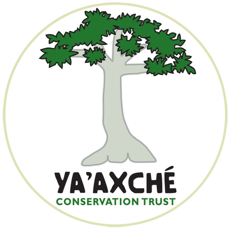 YaaxcheBelize