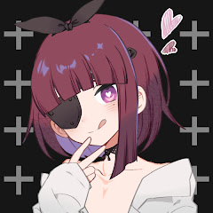 狗々里。
