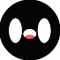 77vSi6hQjfs-channel-avatar-Hoompty