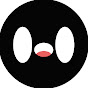 Hoompty Avatar