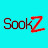 SooK Channel