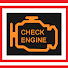 qyLdo8FNzVU-channel-avatar-Engine Informant