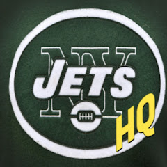 Jets HQ