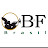 B&F Brasil