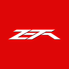 ZETA Team channel logo