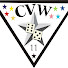 7IqdzG6T3LQ-channel-avatar-Carrier Air Wing Eleven