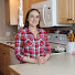 X-T-i9_2pQY-channel-avatar-Jilly G's Gluten Free
