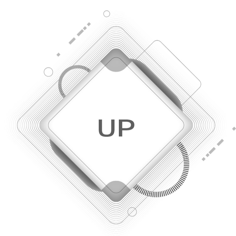 Up Unreal Engine