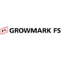 GROWMARK FS logo
