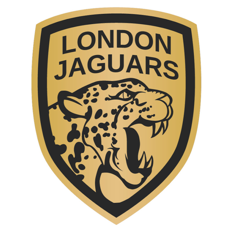 London Jaguars