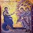 67yMK1kN3ZU-channel-avatar-The Kolbe Center for the Study of Creation