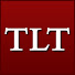 hIG_RkjEq4A-channel-avatar-Elon TLT