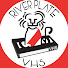 p9XQqbqpza4-channel-avatar-River Plate VHS