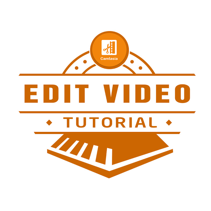 Edit Video Tutorial