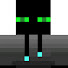 8xYBrbiwJLU-channel-avatar-TheFlaster Gamerxx