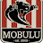 Mobulu Video Channel