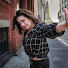 Iv8ryuvHgL8-channel-avatar-Jessica Redish