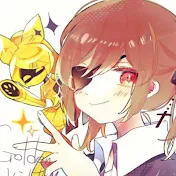 会長ちゃんねる