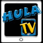 HulaTV logo