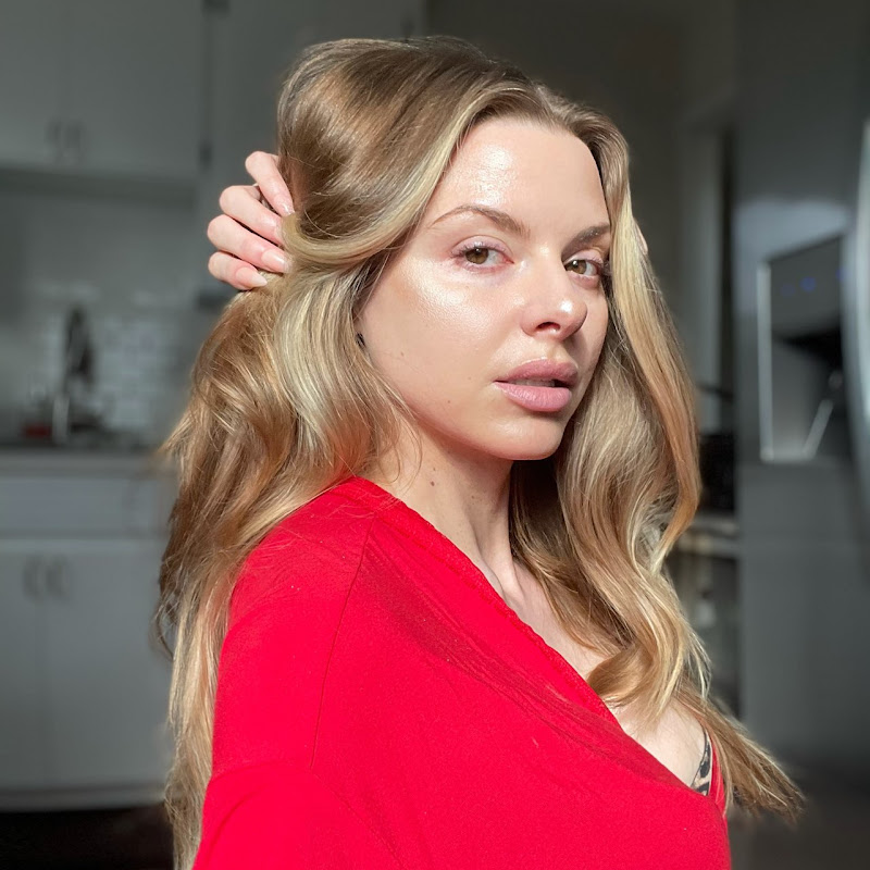 The Bauer Beauty Experience