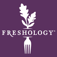 Freshology