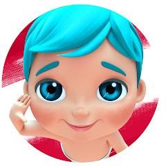 ビオラ キッズアイコン画像