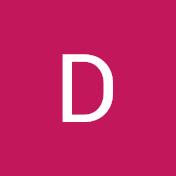 Dipto D.G