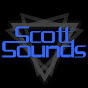 Scott Sounds