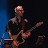 @sebastienboisvert3268's avatar