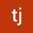 @tjjang5399