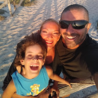 Poll from Camperado i 3 nomadi