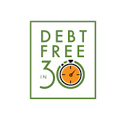 Debt Free in 30