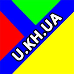 Утепление дома в Харькове channel logo