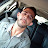 @ueversonhugomarques3192 Avatar