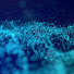 lNLeRmnkug8-channel-avatar-DG_Channel