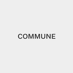 Commune Capital channel logo