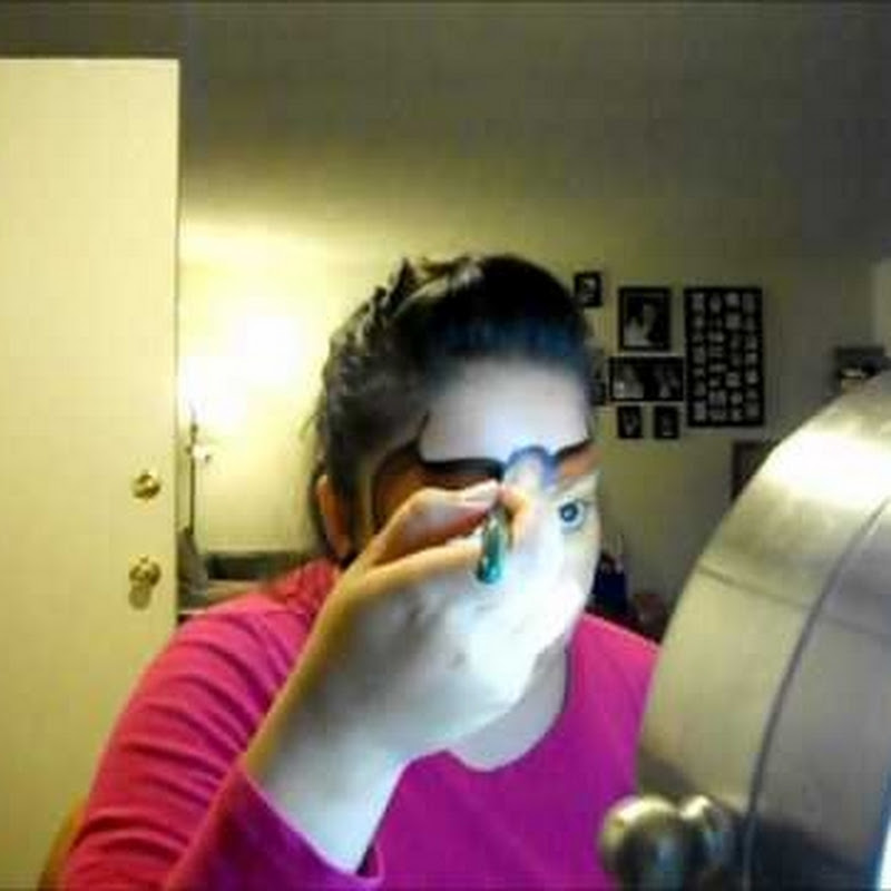 liliababy100