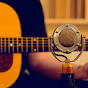 The Recording Lounge