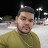 @ednaldojunior2805