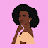 6kJBZ0d1vMI-channel-avatar-PrincessKa_Loba