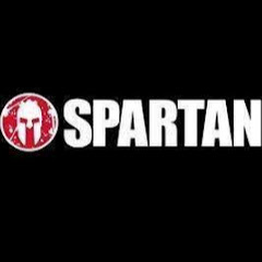 Spartan Rules
