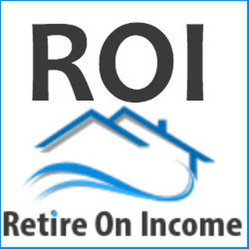 Retire On Income
