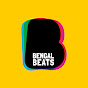 Bengal Beats logo