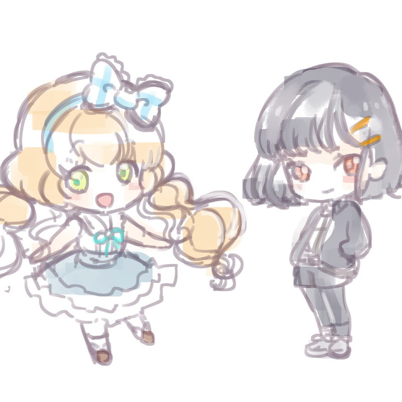 マチネオン