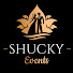 FtSMyV-4wig-channel-avatar-SHUCKY Events
